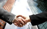 Businesses benefit from integration process