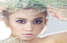 Tinh khôi ngày mới