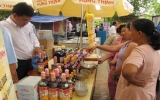 “Vietnamese people give priority to using Vietnamese goods” campaign brings unexpected results