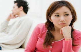 Làm sao hàn gắn?
