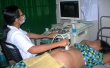 Bảo vệ sức khỏe sinh sản phụ nữ: Tăng cường tầm soát, phòng chống ung thư