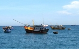 Aquatic exports expected to reach US$6.5 billion in 2012