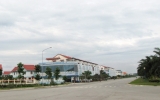 Bến Cát: Lập đề án nâng cấp đô thị thị trấn Mỹ Phước