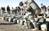 Mỹ rút quân khỏi Iraq: Hệ lụy sau cuộc chiến