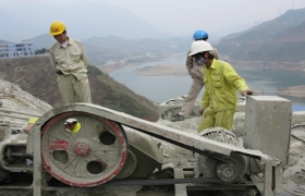 Cần sự quyết liệt của công đoàn