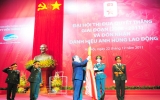 Viettel: Với sứ mệnh đưa Việt Nam trở thành một nước mạnh về công nghệ thông tin