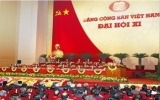 Vietnam’s top ten events in 2011