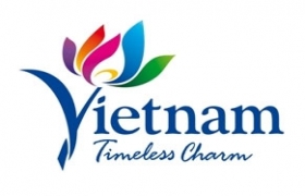 Việt Nam - Vẻ đẹp bất tận: Slogan mới cho du lịch