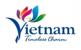 Việt Nam - Vẻ đẹp bất tận: Slogan mới cho du lịch