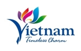越南旅游新形象标志和宣传口号亮相
