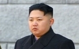Triều Tiên công nhận Kim Jong-un là lãnh đạo tối cao