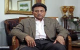Cựu Tổng thống Musharraf sẽ bị bắt nếu về nước