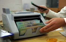 Vietinbank trả lương cao nhất ngành ngân hàng