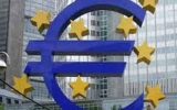 EU launches 30-year long-term bonds