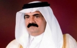 Qatar Emir to visit Vietnam