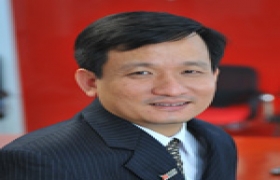 Maritime Bank: Sẵn sàng thực hiện thông tư về Quản lý rủi ro