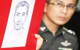 Âm mưu khủng bố tại Thái Lan: Bangkok tăng cường an ninh, trấn an các nước