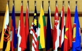 ASEAN officials, businesses discuss FTAs