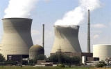 Vietnam to use nuclear energy responsibly