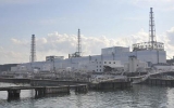 TEPCO pays 330 mln USD as 1st compensation to Fukushima victims