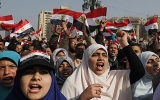Ai Cập - một năm sau khi ông Mubarak bị lật đổ