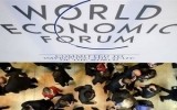2012年世界经济论坛: 越南农业获得高度评价