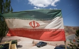 Châu Á không muốn theo Mỹ cấm nhập khẩu dầu từ Iran