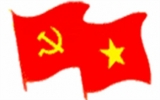 Tổ chức kỷ niệm 82 năm Ngày thành lập Đảng Cộng sản Việt Nam