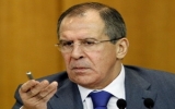 Tuần tới Ngoại trưởng Nga sẽ gặp Tổng thống Syria