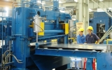 Binh Duong’s industrial manufacture in 2012: Measures for sustainable development