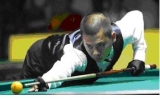 Vietnam to compete in world 3-cushion champs