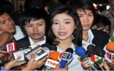 Thủ tướng Thái Lan bác bỏ nguy cơ đảo chính