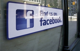 Bị giết vì xóa tên bạn bè trên Facebook