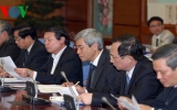 Kết luận của Thủ tướng về vụ cưỡng chế thu hồi đất tại Tiên Lãng