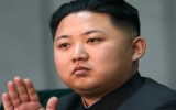 Mỹ bác tin nhà lãnh đạo Kim Jong-Un bị mưu sát