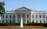 White House projects 1.33 trillion USD deficit in 2012 FY