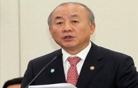 韩朝可能恢复政府间会谈