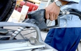 Petrol import taxes cut amid global price hike