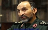 Tướng quân đội Iran thề tấn công phủ đầu kẻ thù