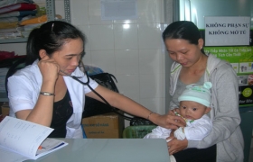 Một quy định không hợp lòng dân!