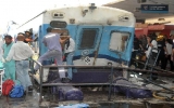 At least 49 dead, 600 injured in Argentina train crash