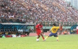 Vòng 7 V-League 2012, Đồng Tháp - B.Bình Dương: Sức bật từ Cao Lãnh!