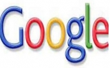 Google to become top U.S. display ad seller in 2013: study