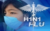 Việt Nam nghiên cứu thành công vắcxin hai loại cúm A