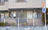 Nỗi lo “những cái chết cô độc” ở Nhật
