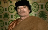 Libya yêu cầu dẫn độ những người ủng hộ Gaddafi