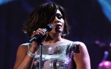 Oscar 2012 sẽ tưởng niệm ca sỹ Whitney Houston