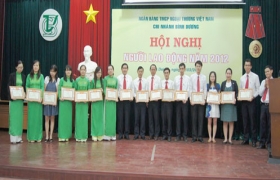 Khi quy chế dân chủ được phát huy