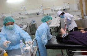 Tăng thu nhập ngoài lương cho người lao động