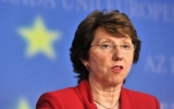 EU triệu hồi đại sứ các nước thành viên ở Belarus